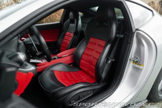 Ferrari Ostatní modely F12 BERLINETTA 2013