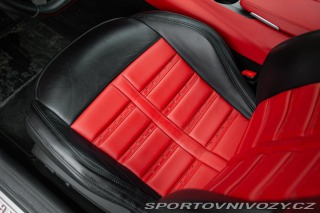 Ferrari Ostatní modely F12 BERLINETTA 2013