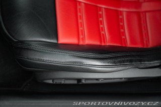 Ferrari Ostatní modely F12 BERLINETTA 2013
