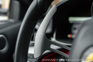 Ferrari Ostatní modely F12 BERLINETTA 2013