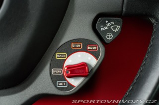 Ferrari Ostatní modely F12 BERLINETTA 2013