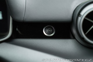 Ferrari Ostatní modely F12 BERLINETTA 2013