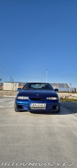 Opel Calibra Turbo 4x4 1997