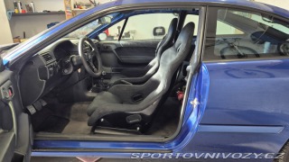 Opel Calibra Turbo 4x4 1997