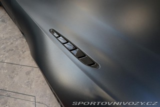Aston Martin Vantage V8 375kW Q-Satin Carbon 3 2021