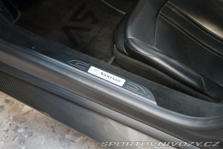 Aston Martin Vantage V8 375kW Q-Satin Carbon 3 2021