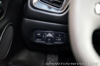 Aston Martin Vantage V8 375kW Q-Satin Carbon 3 2021
