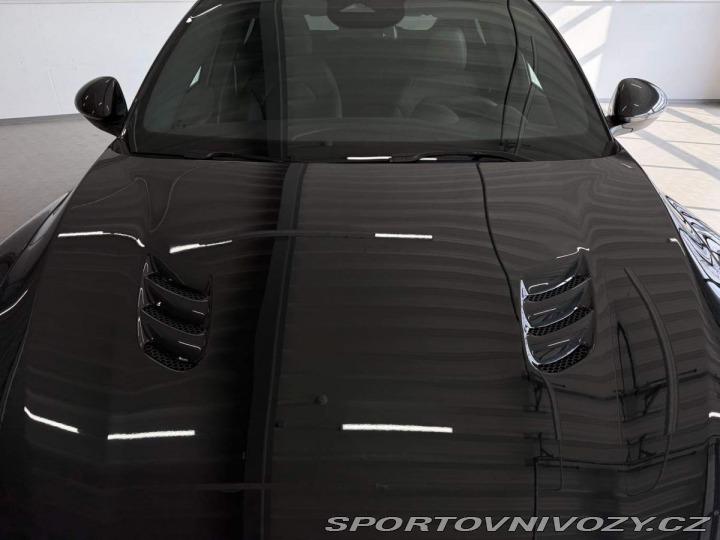 Alfa Romeo Stelvio Quadrifoglio Supersport 2 2024