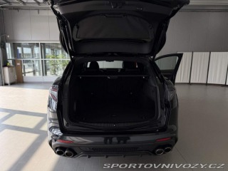 Alfa Romeo Stelvio Quadrifoglio Supersport 2 2024