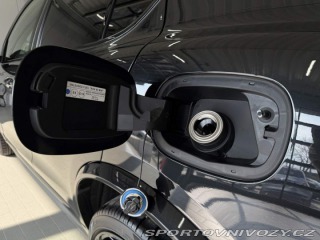 Alfa Romeo Stelvio Quadrifoglio Supersport 2 2024