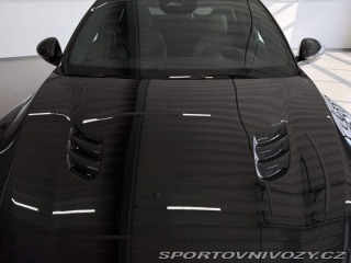 Alfa Romeo Stelvio Quadrifoglio Supersport 2 2024