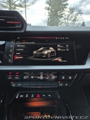 Audi RS3 8Y 2023