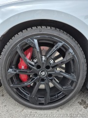Audi RS3 8Y 2023