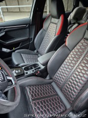 Audi RS3 8Y 2023