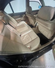 BMW 7 BMW 730d e38 1999