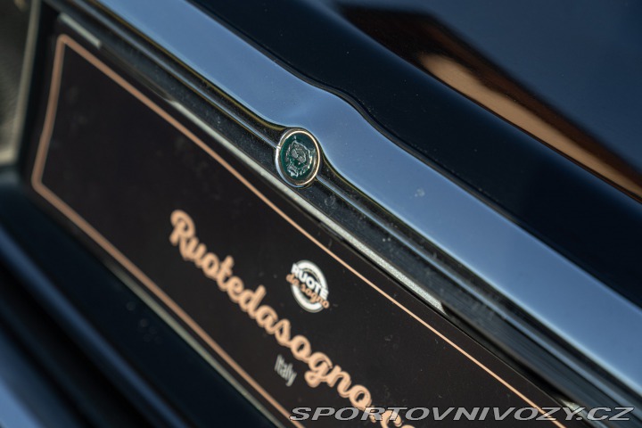 Jaguar XJ XJ6 4.0 SPORT 1995