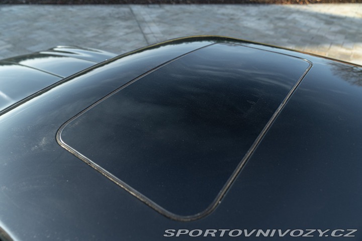 Jaguar XJ XJ6 4.0 SPORT 1995