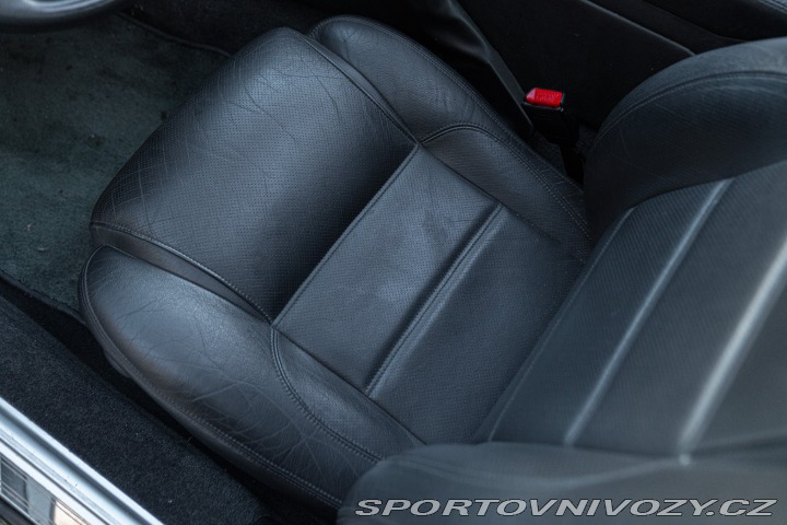 Jaguar XJ XJ6 4.0 SPORT 1995