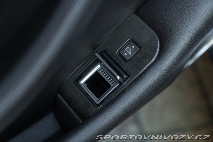 Jaguar XJ XJ6 4.0 SPORT 1995