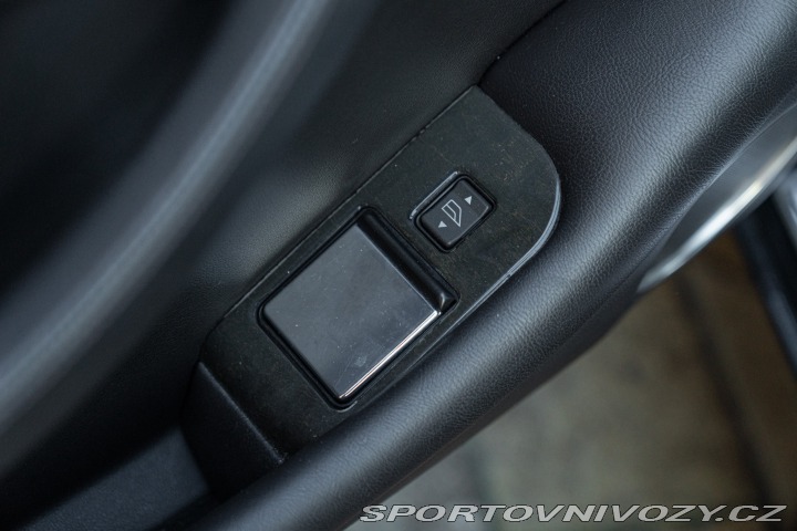 Jaguar XJ XJ6 4.0 SPORT 1995