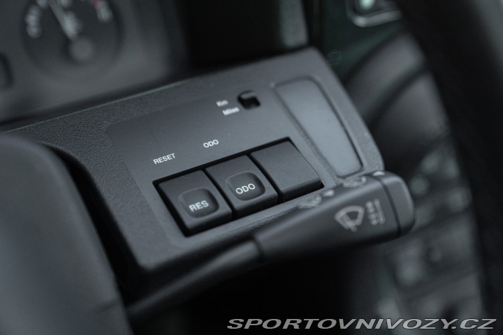 Jaguar XJ XJ6 4.0 SPORT 1995