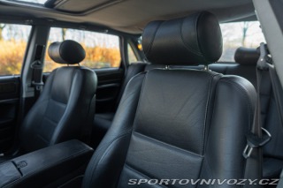 Jaguar XJ XJ6 4.0 SPORT 1995