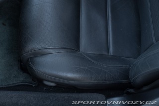 Jaguar XJ XJ6 4.0 SPORT 1995