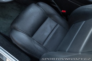 Jaguar XJ XJ6 4.0 SPORT 1995