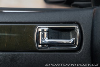 Jaguar XJ XJ6 4.0 SPORT 1995