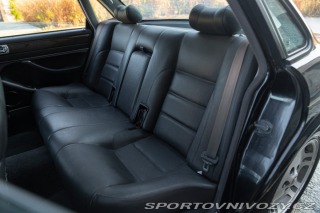 Jaguar XJ XJ6 4.0 SPORT 1995
