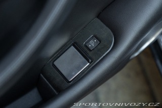Jaguar XJ XJ6 4.0 SPORT 1995