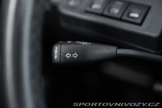 Jaguar XJ XJ6 4.0 SPORT 1995