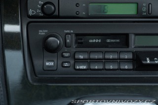 Jaguar XJ XJ6 4.0 SPORT 1995