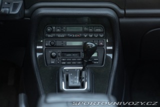 Jaguar XJ XJ6 4.0 SPORT 1995