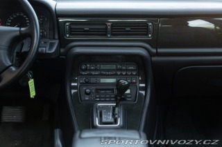 Jaguar XJ XJ6 4.0 SPORT 1995