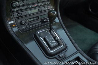 Jaguar XJ XJ6 4.0 SPORT 1995