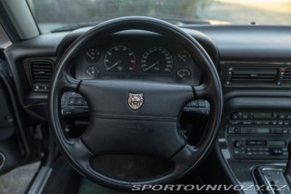 Jaguar XJ XJ6 4.0 SPORT 1995