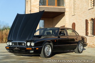 Jaguar XJ XJ6 4.0 SPORT 1995