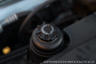 Jaguar XJ XJ6 4.0 SPORT 1995