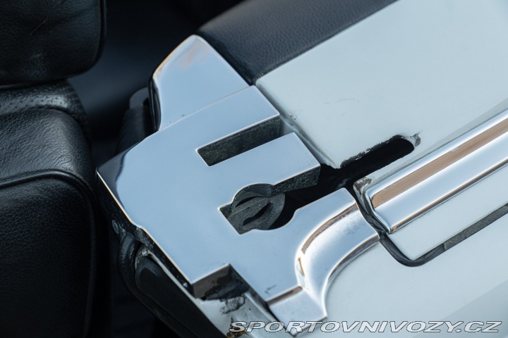 Mercedes-Benz SL 280 MANUALE 1989