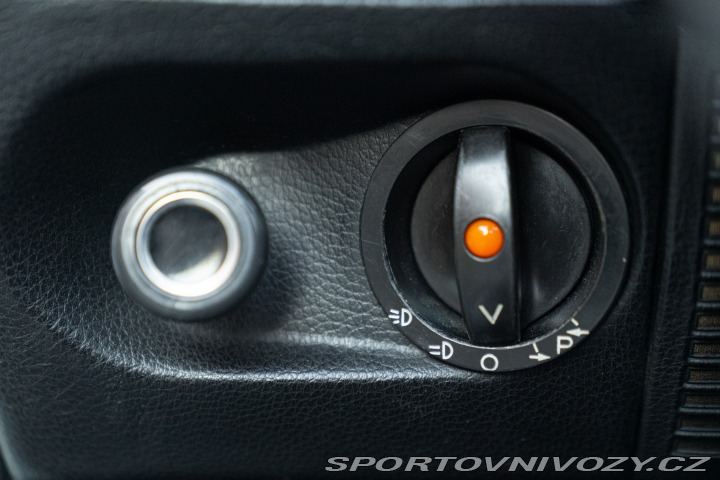 Mercedes-Benz SL 280 MANUALE 1989
