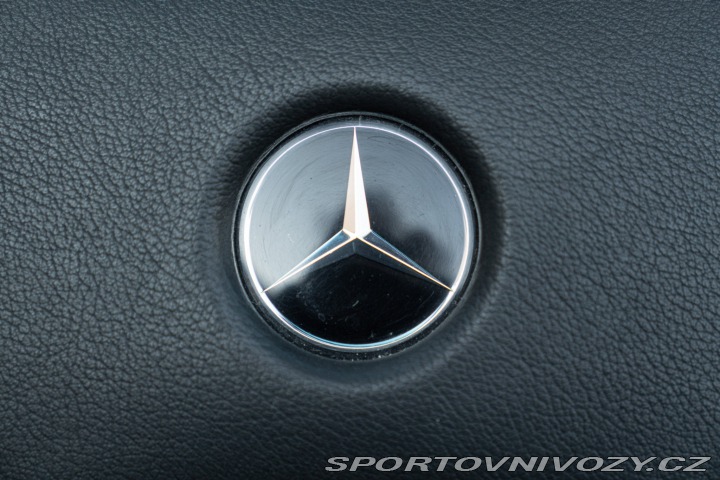 Mercedes-Benz SL 280 MANUALE 1989