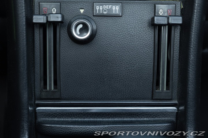 Mercedes-Benz SL 280 MANUALE 1989