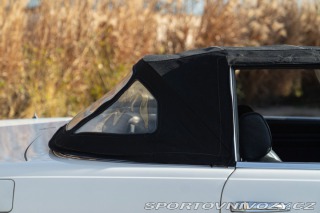 Mercedes-Benz SL 280 MANUALE 1989
