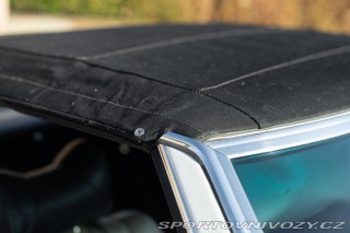 Mercedes-Benz SL 280 MANUALE 1989