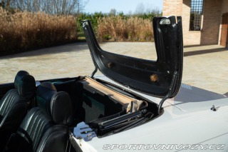 Mercedes-Benz SL 280 MANUALE 1989