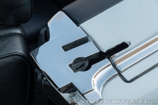 Mercedes-Benz SL 280 MANUALE 1989
