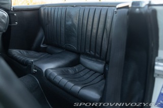Mercedes-Benz SL 280 MANUALE 1989