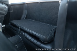 Mercedes-Benz SL 280 MANUALE 1989