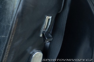 Mercedes-Benz SL 280 MANUALE 1989